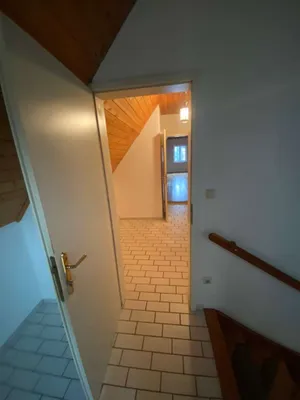 9-Zimmer-Gewerbeimmobilie kaufen in Waidhofen an der Ybbs – 180 m², € 190.000 – Bild 16 von 18