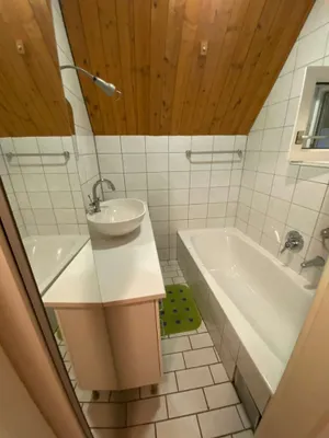 9-Zimmer-Gewerbeimmobilie kaufen in Waidhofen an der Ybbs – 180 m², € 190.000 – Bild 15 von 18