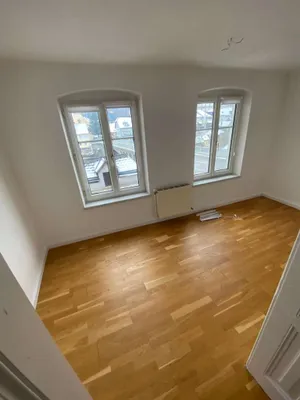 9-Zimmer-Gewerbeimmobilie kaufen in Waidhofen an der Ybbs – 180 m², € 190.000 – Bild 8 von 18