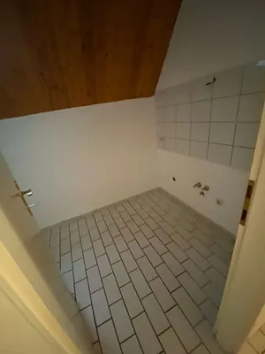 9-Zimmer-Gewerbeimmobilie kaufen in Waidhofen an der Ybbs – 180 m², € 190.000 – Bild 13 von 18