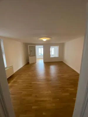 9-Zimmer-Gewerbeimmobilie kaufen in Waidhofen an der Ybbs – 180 m², € 190.000 – Bild 9 von 18