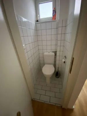 9-Zimmer-Gewerbeimmobilie kaufen in Waidhofen an der Ybbs – 180 m², € 190.000 – Bild 11 von 18