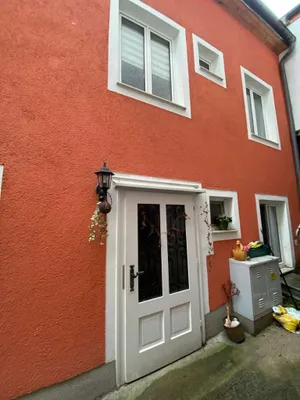 9-Zimmer-Gewerbeimmobilie kaufen in Waidhofen an der Ybbs – 180 m², € 190.000