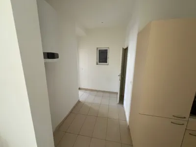 2-Zimmer-Wohnung mieten in Wien – 63 m², € 672 – Bild 10 von 10