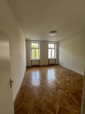 2-Zimmer-Wohnung mieten in Wien – 63 m², € 672 – Bild 2 von 10