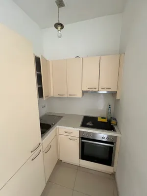 2-Zimmer-Wohnung mieten in Wien – 63 m², € 672 – Bild 9 von 10