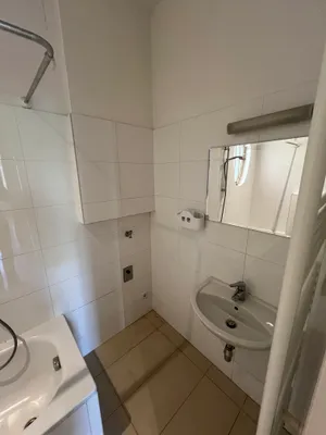 2-Zimmer-Wohnung mieten in Wien – 63 m², € 672 – Bild 7 von 10