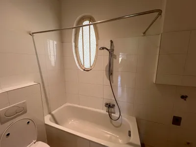2-Zimmer-Wohnung mieten in Wien – 63 m², € 672 – Bild 6 von 10