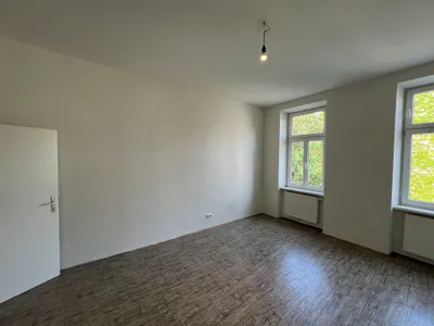 2-Zimmer-Wohnung mieten in Wien – 63 m², € 672