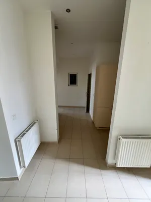 2-Zimmer-Wohnung mieten in Wien – 63 m², € 672 – Bild 8 von 10