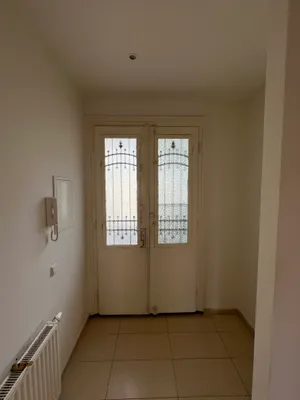 2-Zimmer-Wohnung mieten in Wien – 63 m², € 672 – Bild 3 von 10
