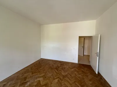 2-Zimmer-Wohnung mieten in Wien – 63 m², € 672 – Bild 5 von 10