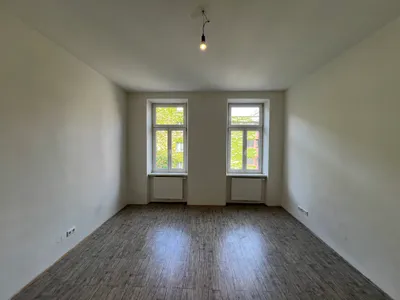 2-Zimmer-Wohnung mieten in Wien – 63 m², € 672 – Bild 4 von 10