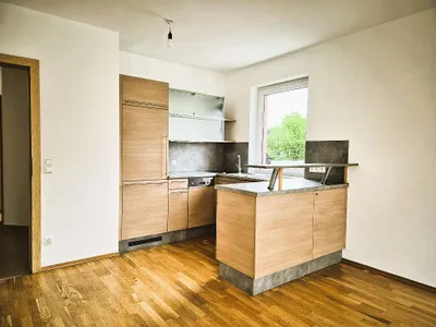 2-Zimmer-Wohnung mieten in Graz – 57 m², € 735 – Bild 6 von 9