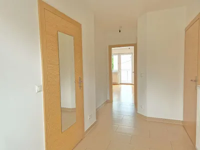 2-Zimmer-Wohnung mieten in Graz – 57 m², € 735 – Bild 3 von 9