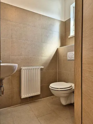 2-Zimmer-Wohnung mieten in Graz – 57 m², € 735 – Bild 7 von 9