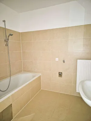 2-Zimmer-Wohnung mieten in Graz – 57 m², € 735 – Bild 5 von 9