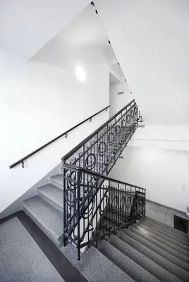 2-Zimmer-Wohnung kaufen in Wien – 56 m², € 199.000 – Bild 21 von 21