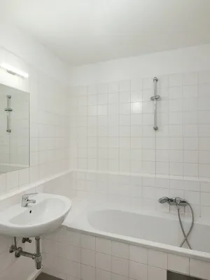 2-Zimmer-Wohnung kaufen in Wien – 56 m², € 199.000 – Bild 5 von 21