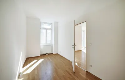 2-Zimmer-Wohnung kaufen in Wien – 56 m², € 199.000 – Bild 7 von 21