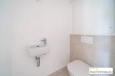 2-Zimmer-Wohnung kaufen in Wien – 55,06 m², € 355.000 – Bild 7 von 10