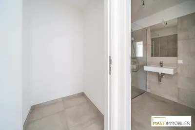 2-Zimmer-Wohnung kaufen in Wien – 55,06 m², € 355.000 – Bild 8 von 10
