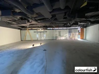 Gewerbeimmobilie mieten in Wien – 250 m², € 5.375 – Bild 8 von 11