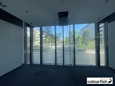 Gewerbeimmobilie mieten in Wien – 250 m², € 5.375 – Bild 4 von 11