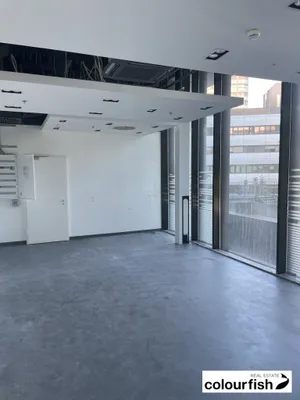 Gewerbeimmobilie mieten in Wien – 250 m², € 5.375 – Bild 3 von 11