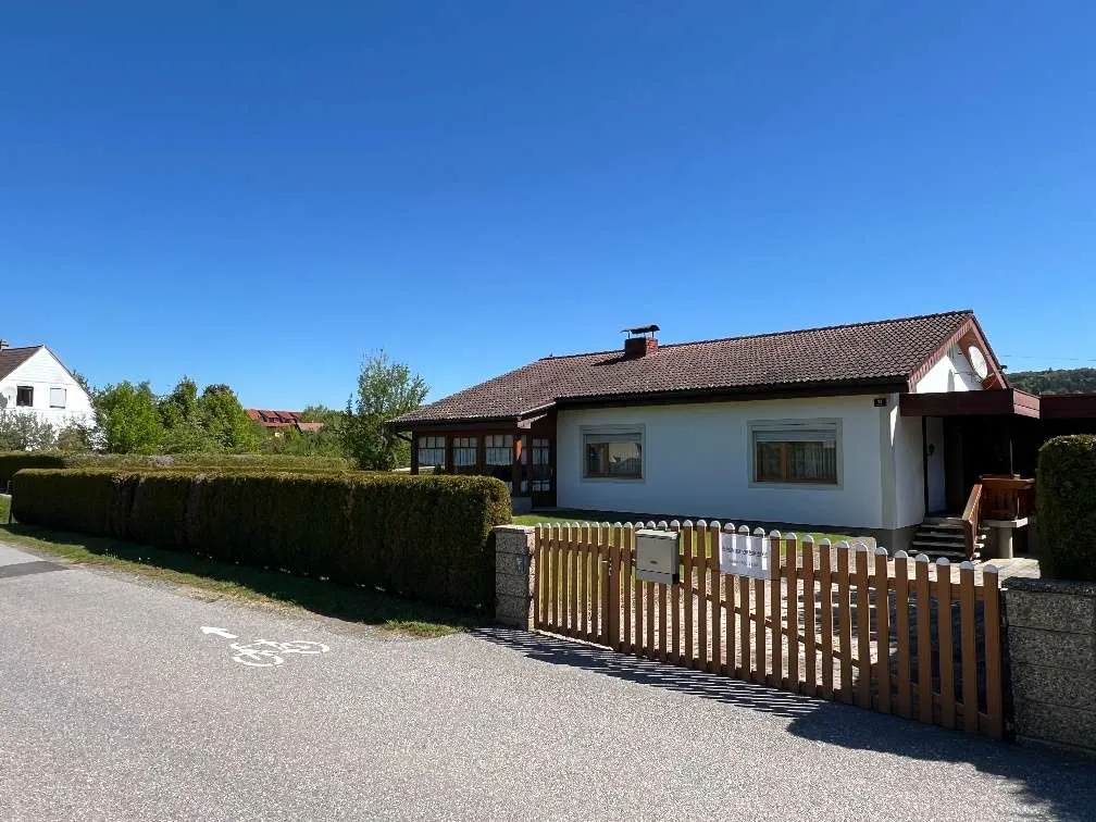 Privat Haus Kaufen Burgenland