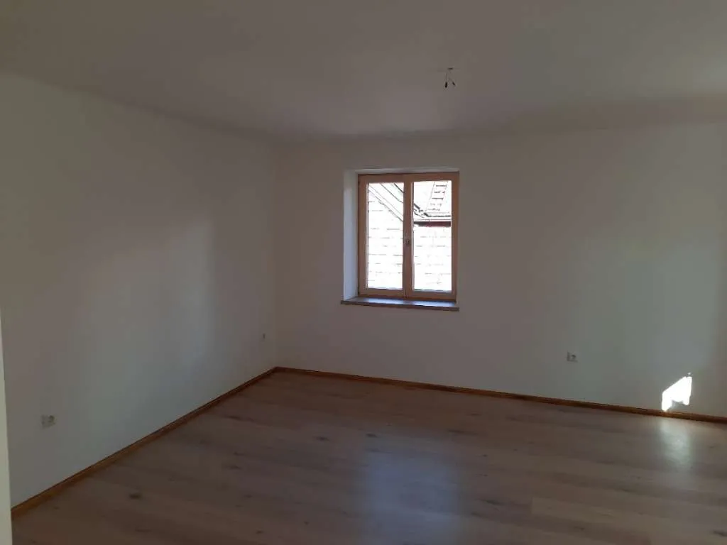 Wohnung – Niederalm - Ansicht 3