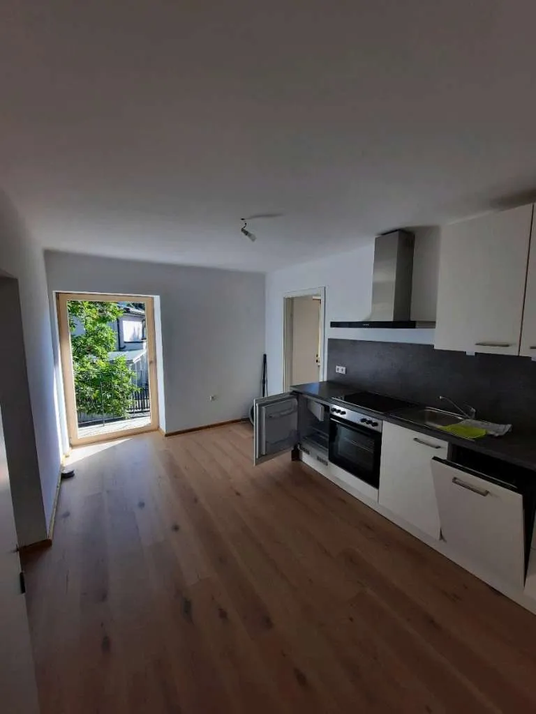 Wohnung – Niederalm - Ansicht 2