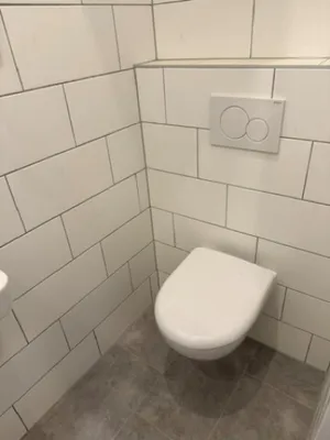 2-Zimmer-Wohnung kaufen in Wien – 41,55 m², € 174.950 – Bild 7 von 10