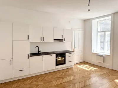 2-Zimmer-Wohnung kaufen in Wien – 41,55 m², € 174.950 – Bild 2 von 10