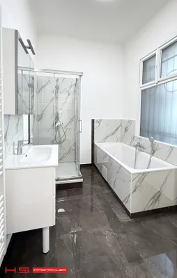 2-Zimmer-Wohnung kaufen in Wien – 55 m², € 378.000 – Bild 12 von 17