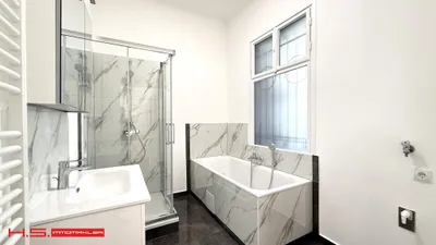 2-Zimmer-Wohnung kaufen in Wien – 55 m², € 378.000 – Bild 5 von 17