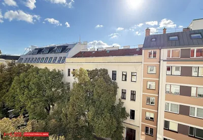 2-Zimmer-Wohnung kaufen in Wien – 55 m², € 378.000 – Bild 8 von 17