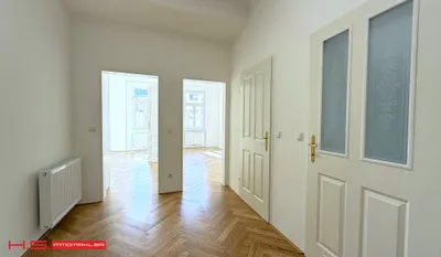 2-Zimmer-Wohnung kaufen in Wien – 55 m², € 378.000 – Bild 7 von 17