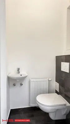 2-Zimmer-Wohnung kaufen in Wien – 55 m², € 378.000 – Bild 14 von 17