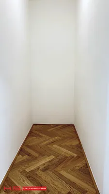 2-Zimmer-Wohnung kaufen in Wien – 55 m², € 378.000 – Bild 15 von 17