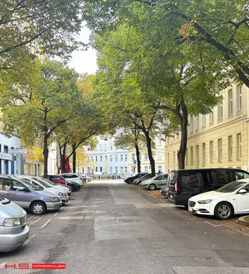 2-Zimmer-Wohnung kaufen in Wien – 55 m², € 378.000 – Bild 6 von 17