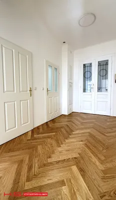 2-Zimmer-Wohnung kaufen in Wien – 55 m², € 378.000 – Bild 3 von 17