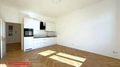2-Zimmer-Wohnung kaufen in Wien – 55 m², € 378.000 – Bild 10 von 17