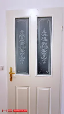 2-Zimmer-Wohnung kaufen in Wien – 55 m², € 378.000 – Bild 13 von 17