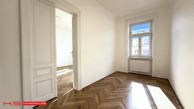 2-Zimmer-Wohnung kaufen in Wien – 55 m², € 378.000 – Bild 9 von 17