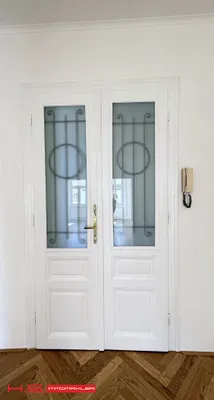 2-Zimmer-Wohnung kaufen in Wien – 55 m², € 378.000 – Bild 11 von 17