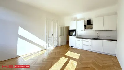 2-Zimmer-Wohnung kaufen in Wien – 55 m², € 378.000 – Bild 4 von 17