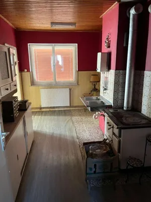 6-Zimmer-Gewerbeimmobilie kaufen in Amstetten – 180 m², € 175.000 – Bild 13 von 21