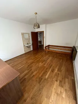 6-Zimmer-Gewerbeimmobilie kaufen in Amstetten – 180 m², € 175.000 – Bild 15 von 21