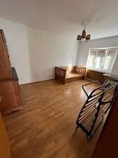 6-Zimmer-Gewerbeimmobilie kaufen in Amstetten – 180 m², € 175.000 – Bild 17 von 21